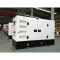 30kVA/24kw Fawde Engine Silent Diesel Genset with Ce/ISO